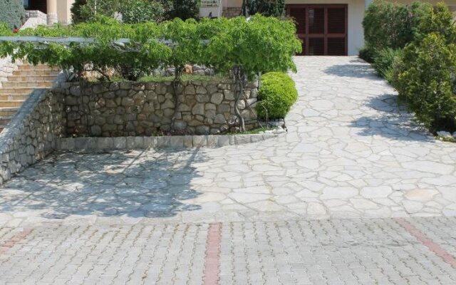 Vila Marica