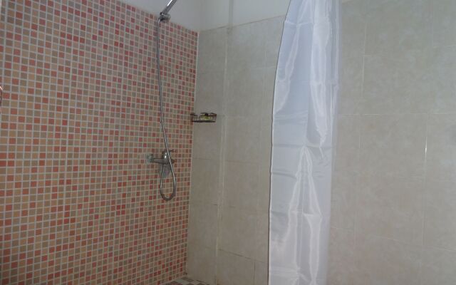 Melati Resort & Hotel