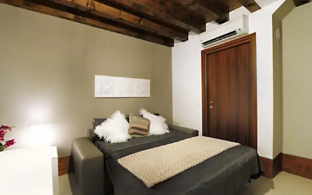 Best Venice Apartments