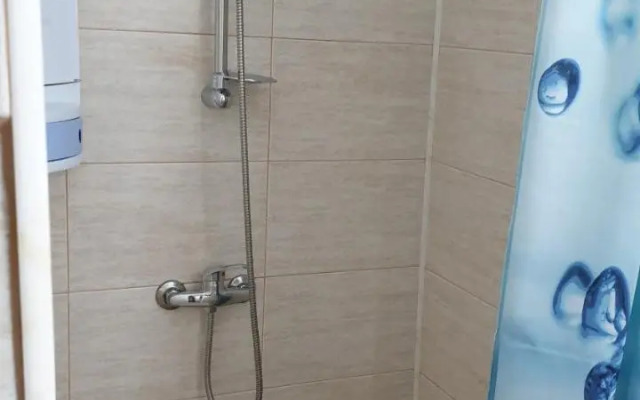 Apartament Razvan