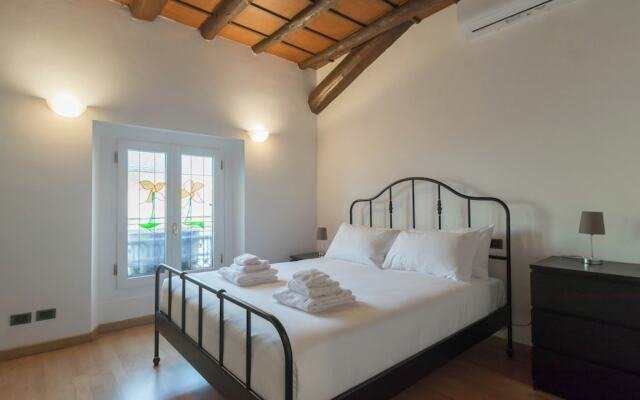 Italianway - Rasori 9