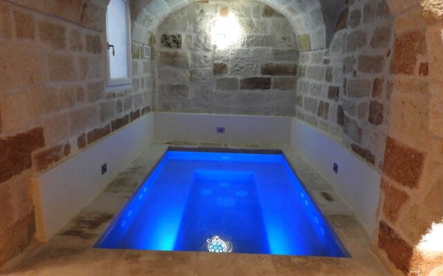 Aeris Suite & Relax