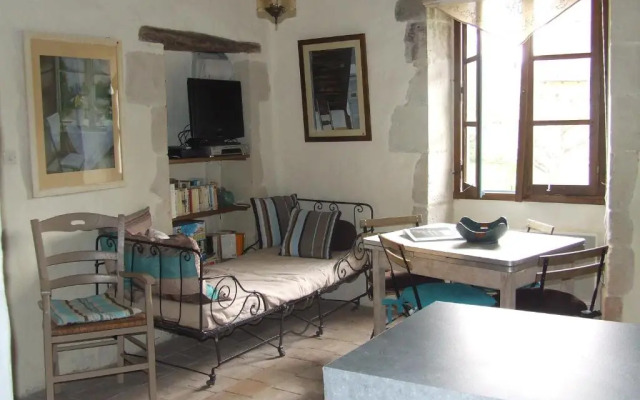 Gîte de charme La Forge