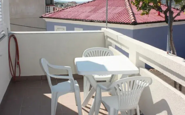 Apartment Jasenka