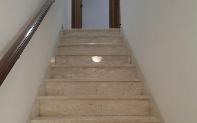 Galeotti 18