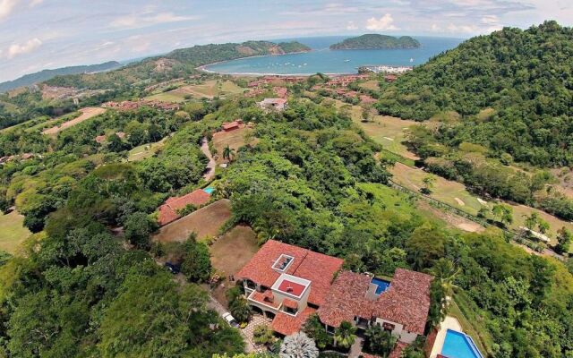 Casa Sol