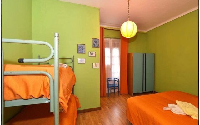 Osteria Gaute La Nata