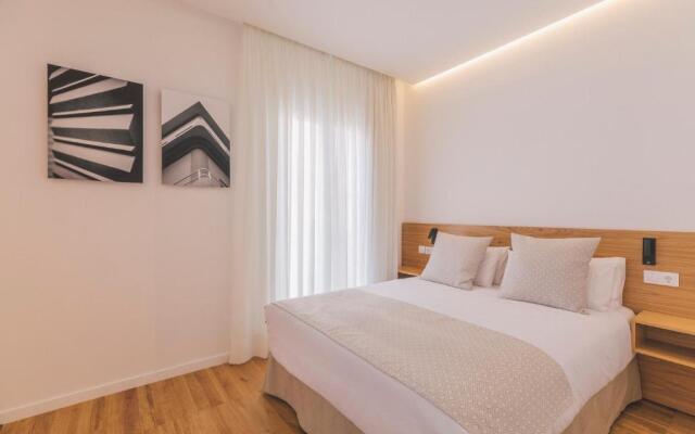 Taoyo Suites