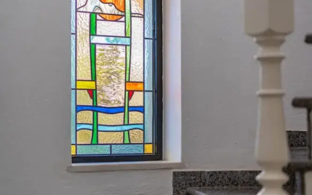 Salicos Benagil Pool Villa