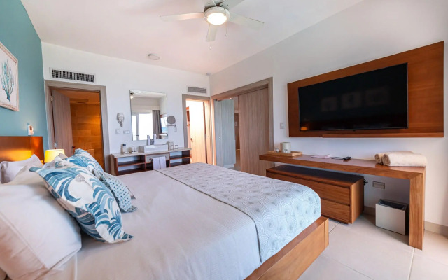 Presidential Suites Cabarete