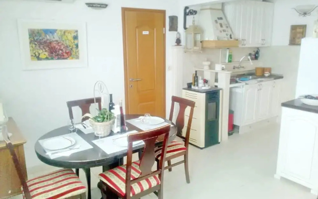 Apartment Rita - One Bedroom Apartment