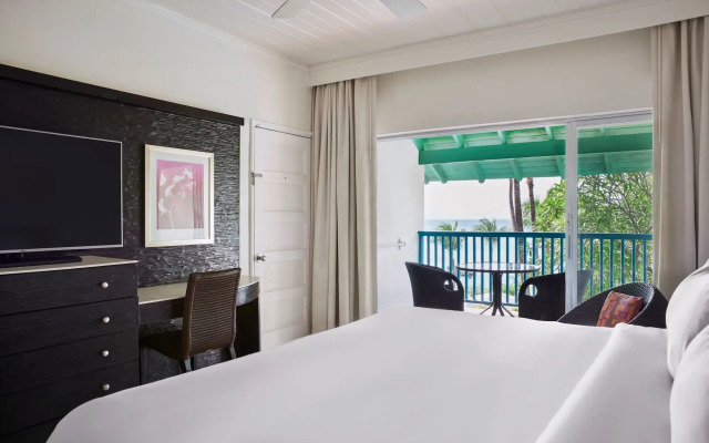 Crystal Cove by Elegant Hotels - All-Inclusive