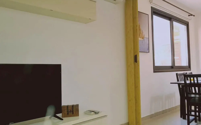 Stay Casa Palmera in Protaras