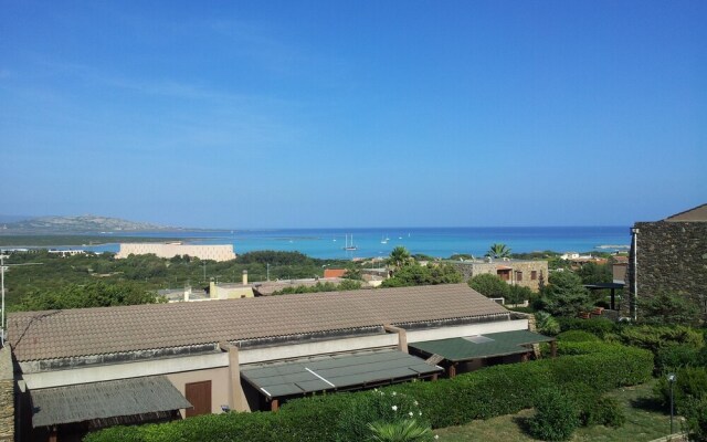 Appartamento con piscina a due passi dalla bellissima spiaggia