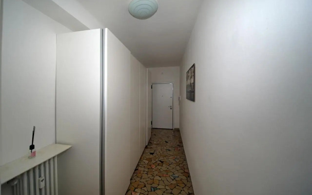 Clesio 2