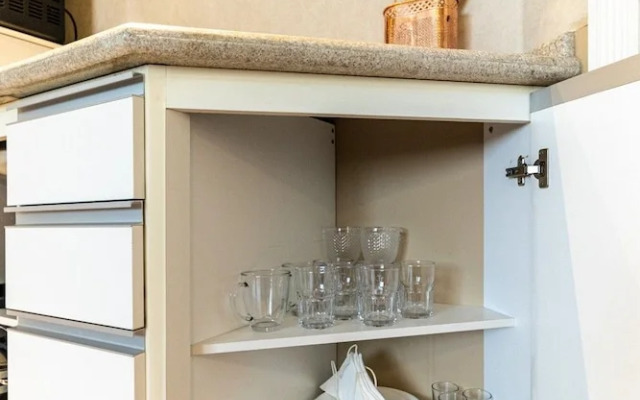 Kazanoah - Universe Flat