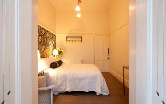 Olivers Central Otago