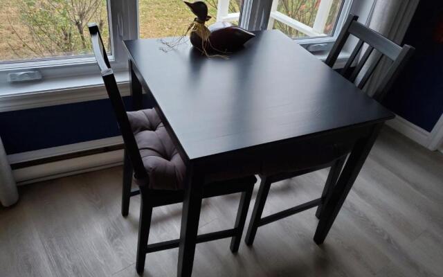 Dans Les Bras de Memphré