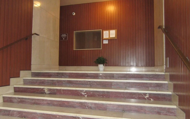 Residence Bonomelli