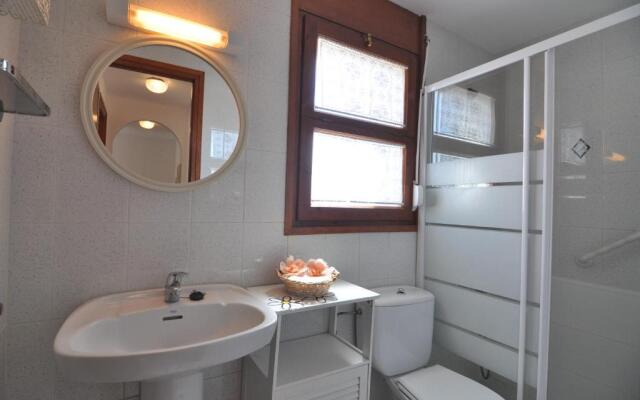 RNET-Port Margarita 3D