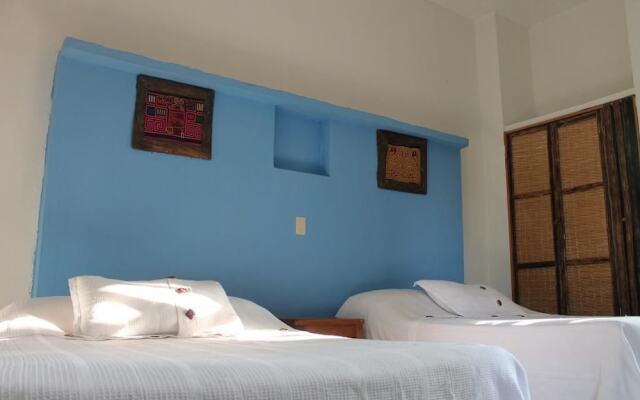 Fatima Coffee Zone - Fatima Hostels