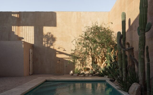 Casa Bo