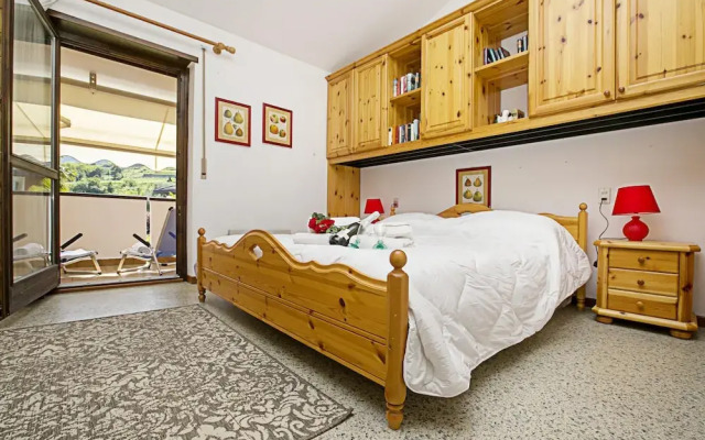 Residence Christina Due Laghi