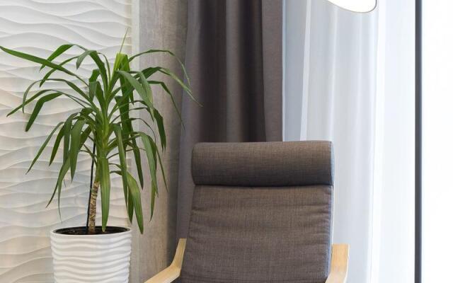 Азбука на улице Комсомольская 15