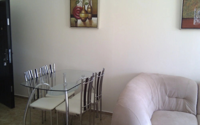 Stunning Apartment With Pool in Ravda, Bulgaria
