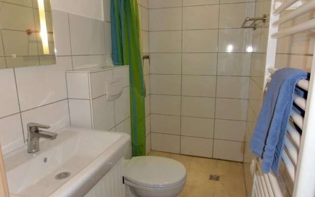 Familienhotel Landhaus Pfahlershof