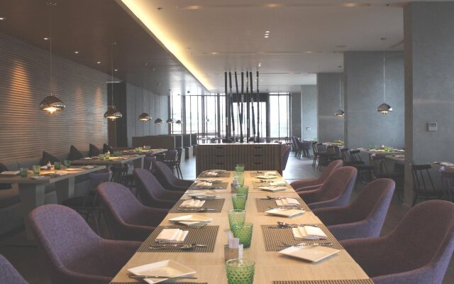 Liberty Central Saigon Citypoint