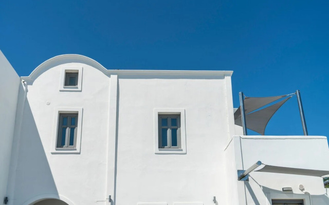 Ladas Pyrgos