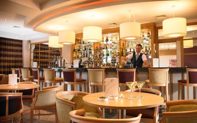 Sneem Hotel
