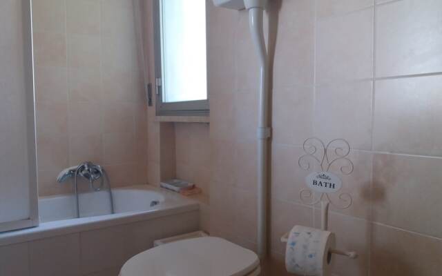Bed & Breakfast Al Girasole