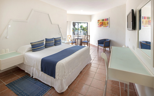 Viva Maya by Wyndham, A Trademark All Inclusive Resort