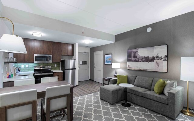 Residence Inn by Marriott Atlanta Covington