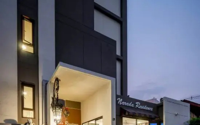 Narada Residence