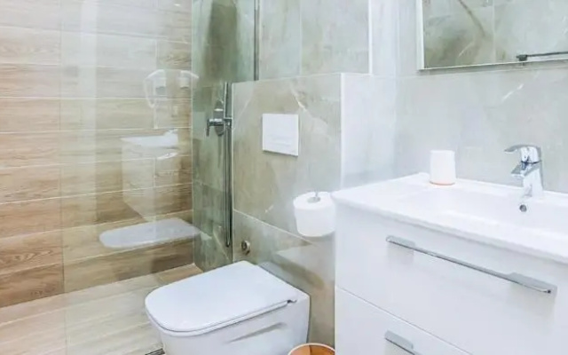 Hotel Adriatik 2