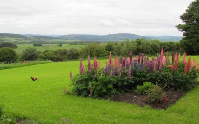 Brambleburn Steading B&B