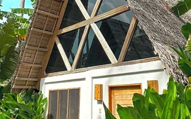 Bermuda Triangle Bungalows