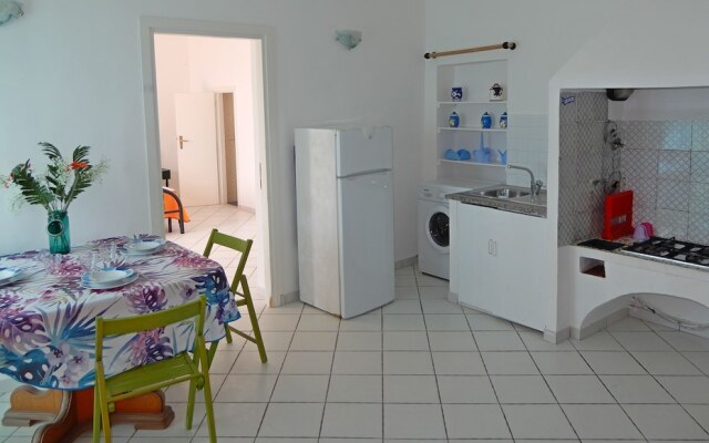 Casa Cleo Sperlongaresort