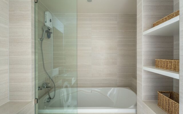 Phyll Phuket by NLA