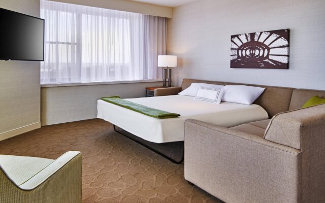 Delta Hotels by Marriott Dartmouth