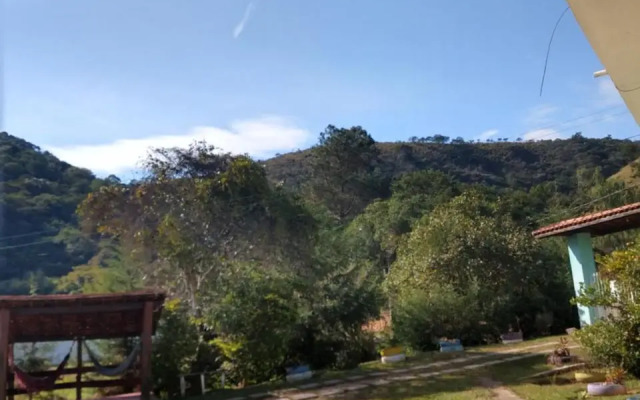 Vinícola Vale do Vinho