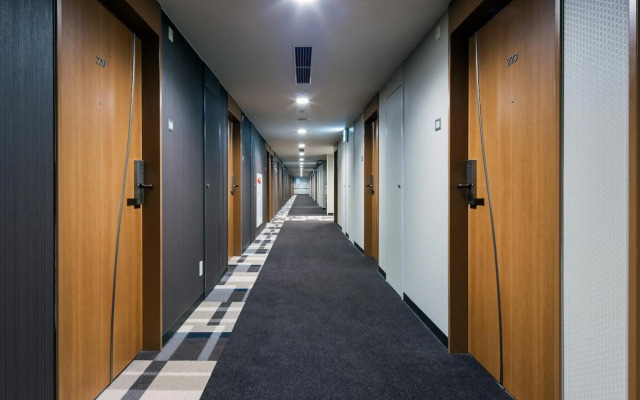 Daiwa Roynet Hotel Kobe Sannomiya
