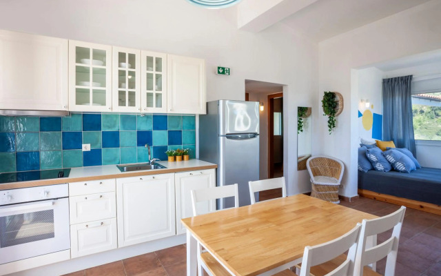 Alterra Vita Homes By the Sea