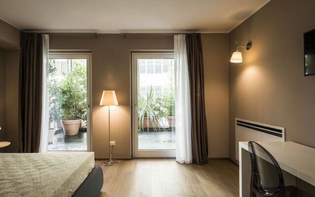 MyPlace Corso Como 11