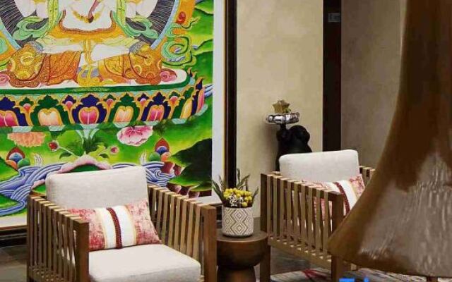 Sedney Hotel