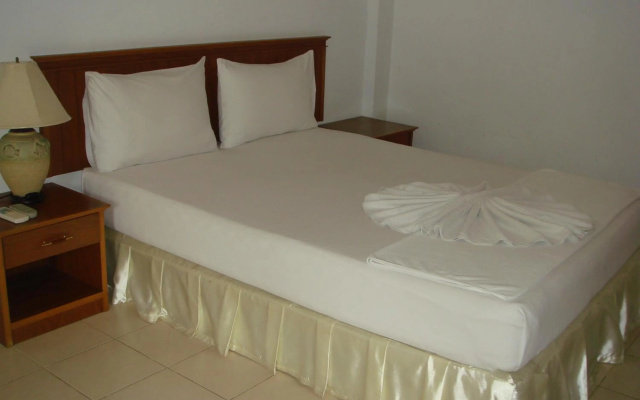 Baan Pitcha