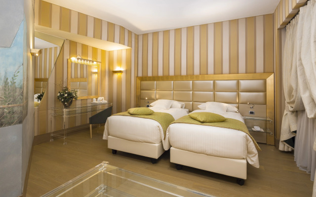 c-hotels Rubens